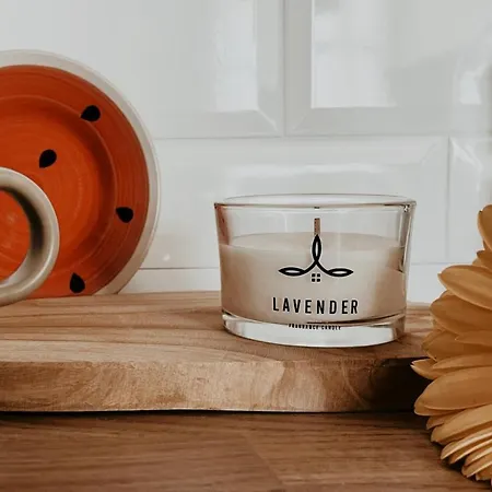 アパート S T R E H E Z A ティラナ