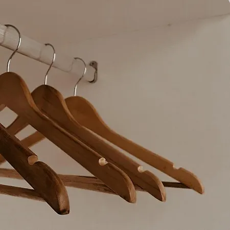 Apartment S T R E H E Z A *